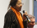03 Durante il racconto.jpg